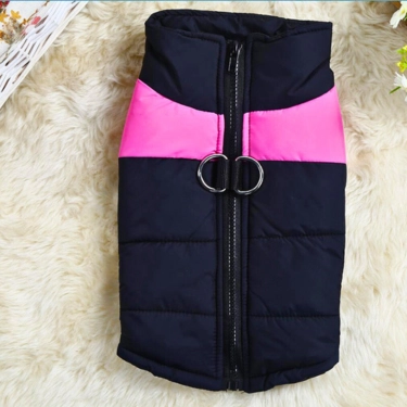 Waterproof-Zipper-Design-Dog-Jacket-Coat-22-1.webp
