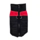 Waterproof-Zipper-Design-Dog-Jacket-Coat-23-1.webp
