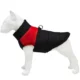 Waterproof-Zipper-Design-Dog-Jacket-Coat-25-1.webp