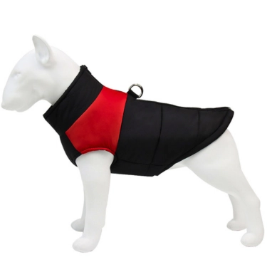 Waterproof-Zipper-Design-Dog-Jacket-Coat-25-1.webp
