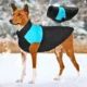 Waterproof-Zipper-Design-Dog-Jacket-Coat-26-1.webp