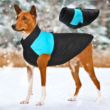 Waterproof-Zipper-Design-Dog-Jacket-Coat-26-1.webp