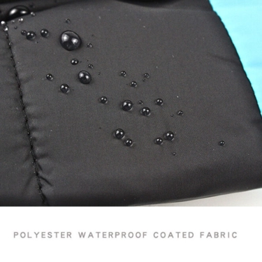 Waterproof-Zipper-Design-Dog-Jacket-Coat-27-1.webp