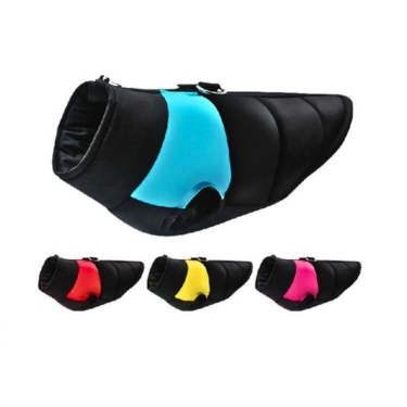 Waterproof-Zipper-Design-Dog-Jacket-Coat-5-1.webp