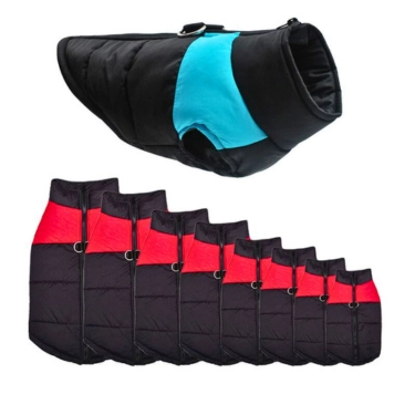 Waterproof-Zipper-Design-Dog-Jacket-Coat-6-1.webp