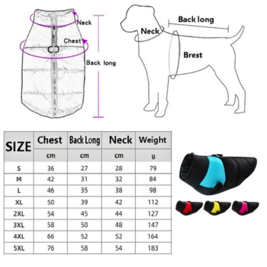 Waterproof-Zipper-Design-Dog-Jacket-Coat-7-1.webp