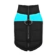 Waterproof-Zipper-Design-Dog-Jacket-Coat-8-1.webp