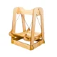 Wood-Cat-Hammock-Swing-Bed-1.webp