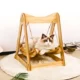 Wood-Cat-Hammock-Swing-Bed-2.webp