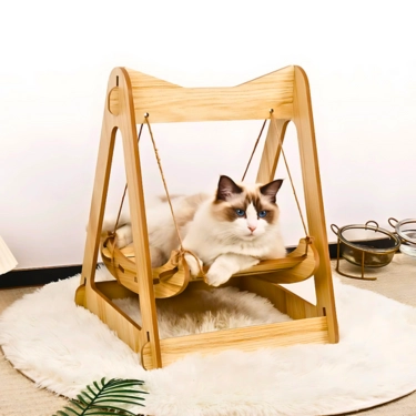 Wood-Cat-Hammock-Swing-Bed-2.webp