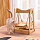Wood-Cat-Hammock-Swing-Bed-3.webp