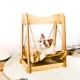 Wood-Cat-Hammock-Swing-Bed-5.webp