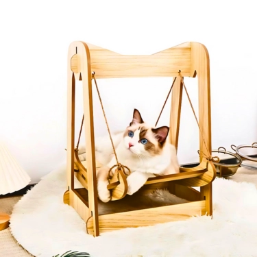 Wood-Cat-Hammock-Swing-Bed-5.webp