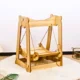 Wood-Cat-Hammock-Swing-Bed-6.webp