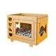 Wood-Pet-Furniture-Soft-Warm-Cat-House-1.webp