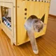 Wood-Pet-Furniture-Soft-Warm-Cat-House-2.webp