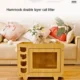 Wood-Pet-Furniture-Soft-Warm-Cat-House-3.webp