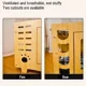 Wood-Pet-Furniture-Soft-Warm-Cat-House-4.webp