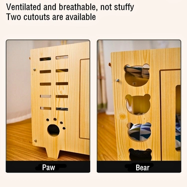 Wood-Pet-Furniture-Soft-Warm-Cat-House-4.webp
