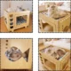 Wood-Pet-Furniture-Soft-Warm-Cat-House-5.webp