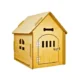 Wooden-Pet-Kennel-House-Outdoor-and-Indoor-1.webp
