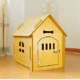 Wooden-Pet-Kennel-House-Outdoor-and-Indoor-2.webp