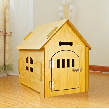 Wooden-Pet-Kennel-House-Outdoor-and-Indoor-2.webp