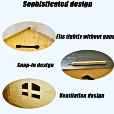 Wooden-Pet-Kennel-House-Outdoor-and-Indoor-3.webp