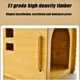 Wooden-Pet-Kennel-House-Outdoor-and-Indoor-4.webp