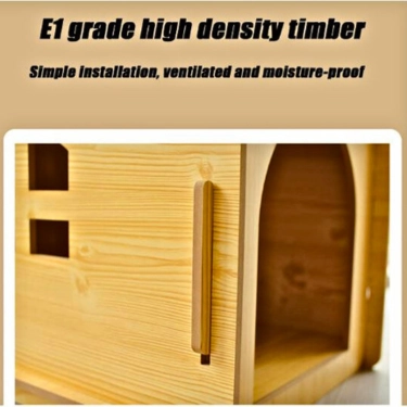 Wooden-Pet-Kennel-House-Outdoor-and-Indoor-4.webp