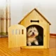 Wooden-Pet-Kennel-House-Outdoor-and-Indoor-5.webp