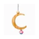 Wooden-Swing-Bird-Perch-Toys-with-Bell-1-1.webp