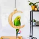 Wooden-Swing-Bird-Perch-Toys-with-Bell-2-2.webp