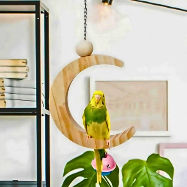 Wooden-Swing-Bird-Perch-Toys-with-Bell-3-2.webp