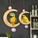 Wooden-Swing-Bird-Perch-Toys-with-Bell-4-2.webp