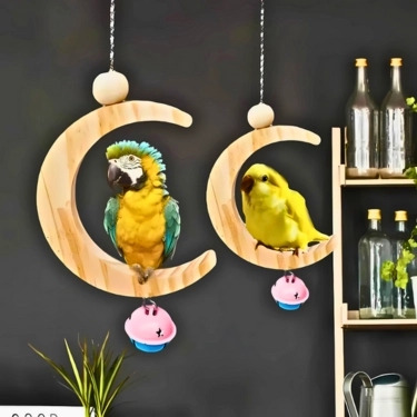Wooden-Swing-Bird-Perch-Toys-with-Bell-4-2.webp