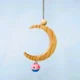 Wooden-Swing-Bird-Perch-Toys-with-Bell-5-2.webp