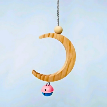 Wooden-Swing-Bird-Perch-Toys-with-Bell-5-2.webp