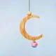 Wooden-Swing-Bird-Perch-Toys-with-Bell-6.webp