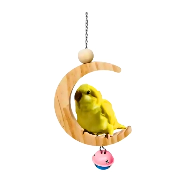 Wooden-Swing-Bird-Perch-Toys-with-Bell-7.webp