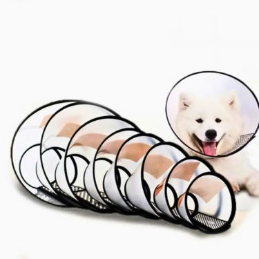 Wound-Healing-Recovery-Cone-Neck-Pet-Collar-17.webp