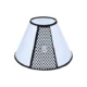 Wound-Healing-Recovery-Cone-Neck-Pet-Collar-19.webp