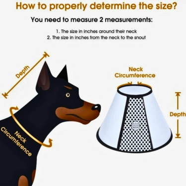 Wound-Healing-Recovery-Cone-Neck-Pet-Collar-20.webp