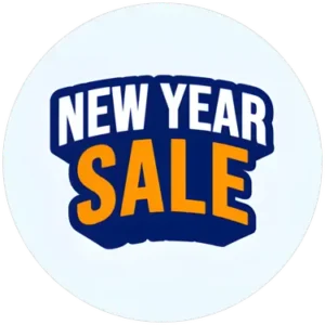 Pet-Daily-Kit-New-Year-Sale